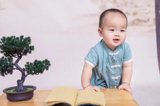 祁阳什么鱼对孕妇最好
