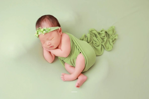 祁阳宝宝低烧肚子疼