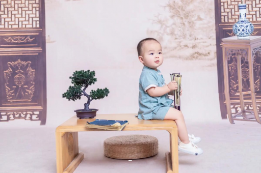 祁阳多大宝宝补锌