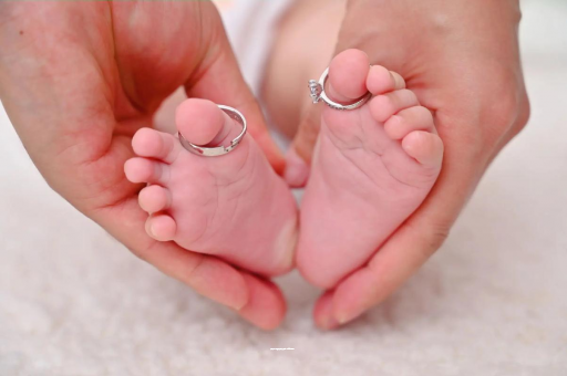 祁阳六个月宝宝的身高