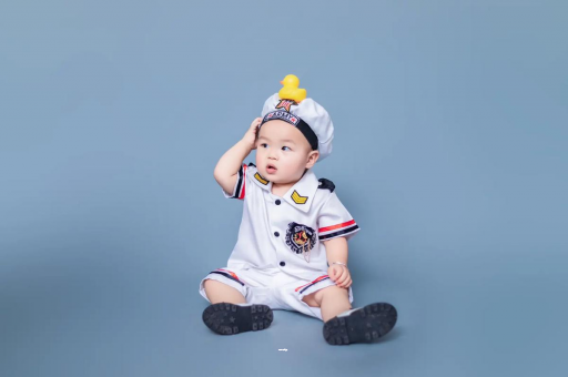 祁阳怀孕是儿子的孩子